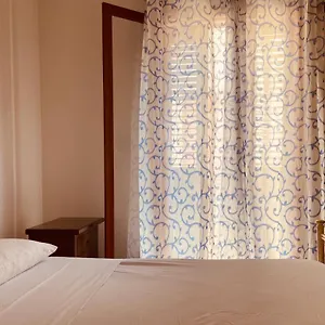 https://appartamento-san-francesco-mazara-del-vallo.sicilyhotelsitaly.net