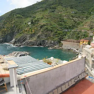 giuli-camera-vista-mare.hotelitalianriviera.com/