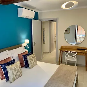https://lemporio-rooms.hotelitalianriviera.com