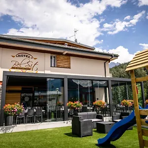 https://hotel-bel-sit-valle-di-cadore.hotelinveneto.com