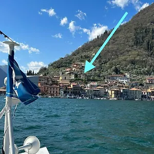 Sebino Monte Isola