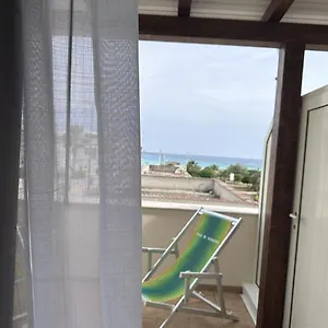 https://hotel-baia-di-venere.sicilyhotelsitaly.net
