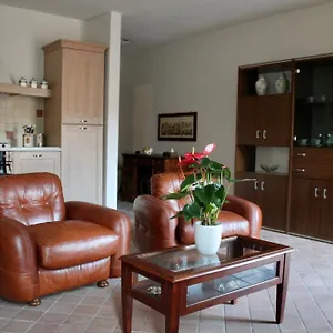 Appartamento - Decio, Monte Isola