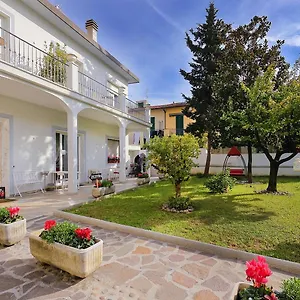 https://florence-comfort-bb.it-tuscanyhotel.com