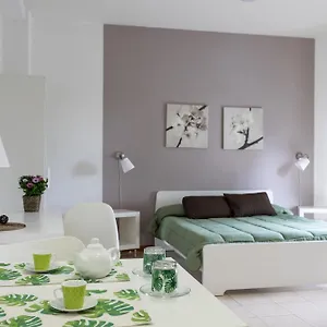 residence-conti.it-romehotels.com/