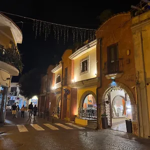 https://villamadau.in-sardinia.net