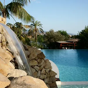 https://villa-morgana-ganzirri.sicilyhotelsitaly.net