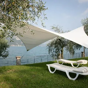 Iseolakerental - La Stallina - Monte Isola