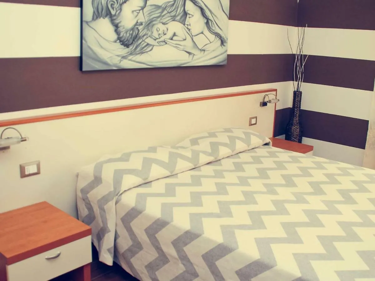 B&B Tina Monte Isola 0*,  Ιταλία