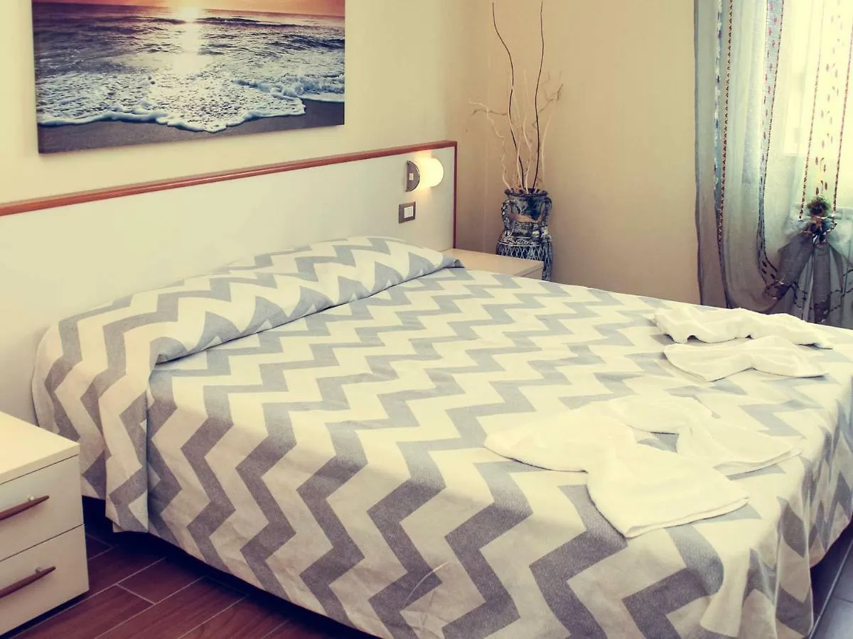 B&B Tina Monte Isola 0*,  Ιταλία
